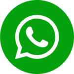 Logo Whatsapp